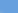 _Logotipo_ sounutrinfantil_ (8).png
