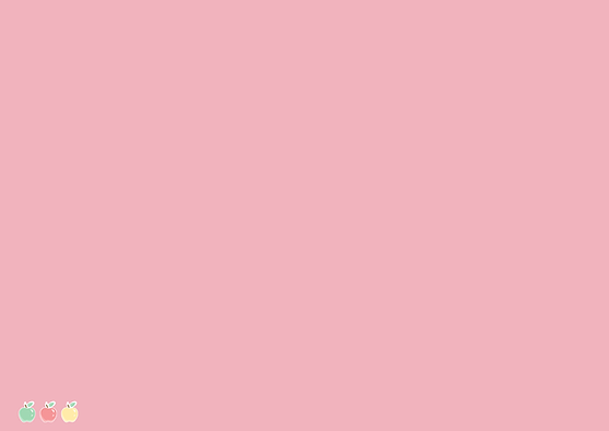 _Logotipo_ sounutrinfantil_ (9).png