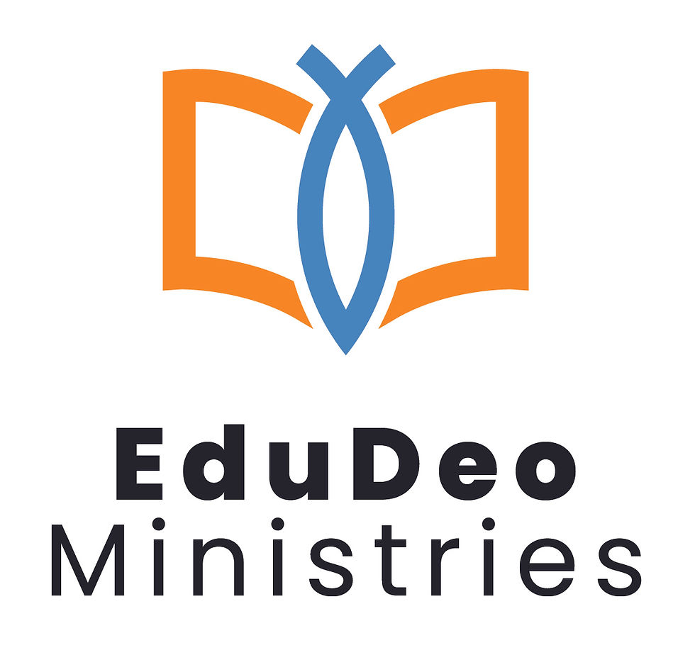 ED_Logo_Main_Color