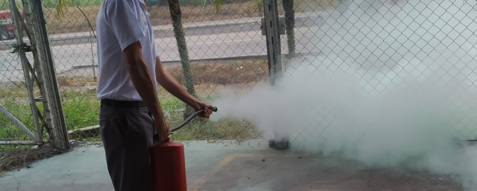 Uso de Extintores PQS.jpg