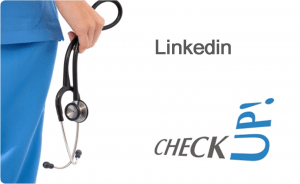Your LinkedIn Profile: 22 Ways to Make it More Professional