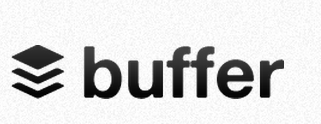 Master Consistency on Twitter – with Buffer [Review]
