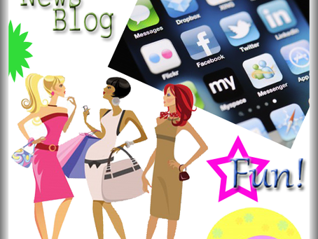 Ultimate Guide:  How To Choose a Publishing Blog