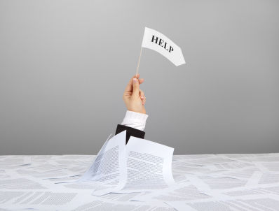 How To Ignore Google And Still Get Higher Search Rankings