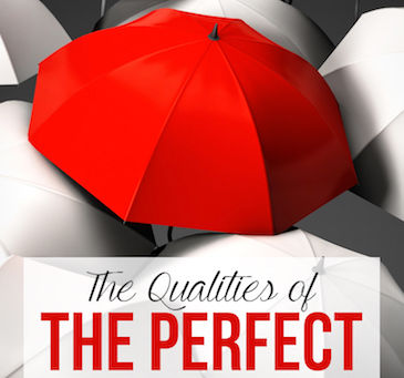 5 Qualities of a Perfect Guest Blogger