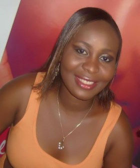 Interview with Blogger and Online Marketer Stella Anokam