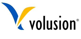 Volusion