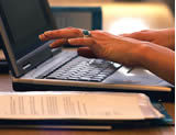 Blogging Extension ScribeFire Comes to Chrome