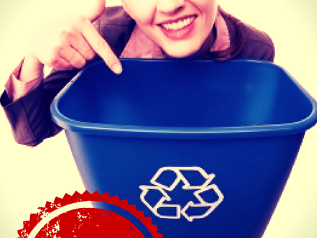 Want Me to Delete Your Guest Post? Just Make These 7 Mistakes