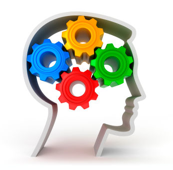 How To Be A Guest Blogging Genius With Targeted Posts