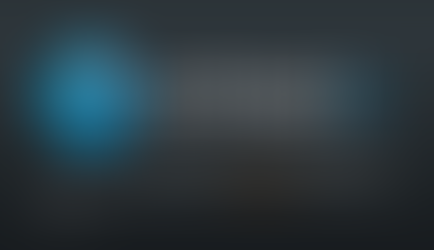 Embedly Plugin for WordPress Video Tutorial