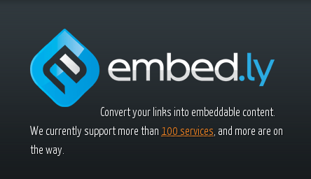 Embedly Plugin for WordPress Video Tutorial