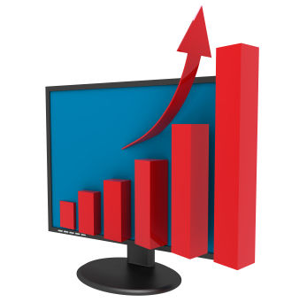 How To Evaluate A Website To Maximize Your Potential