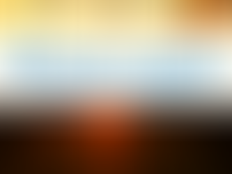 AWeber Tutorial: How to Use the Broadcast Email Editor for Your Newsletter