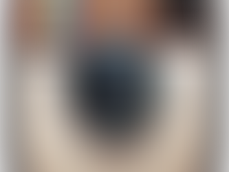 Instagram Marketing for Online Entrepreneurs