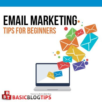 The Best Email Marketing Tips For Beginners