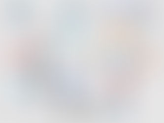 How to Build Facebook Page Timeline Apps with Lujure