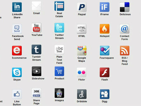 How to Build Facebook Page Timeline Apps with Lujure