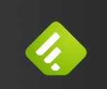 Feedly – Better Feed Reading