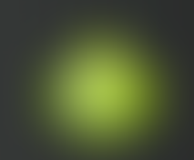 Feedly – Better Feed Reading