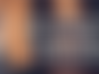 The Technical Side of Live Streaming from Your Desktop