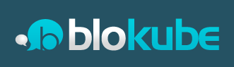 First Technshare and Now Introducing Blokube