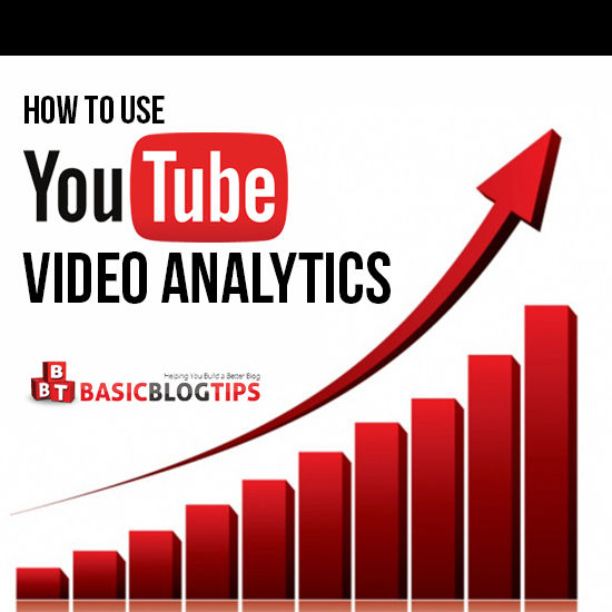 YouTube Video Analytics Just Got A Whole Lot Better