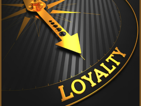 The Science of Commitment: Are Your Readers Loyal?