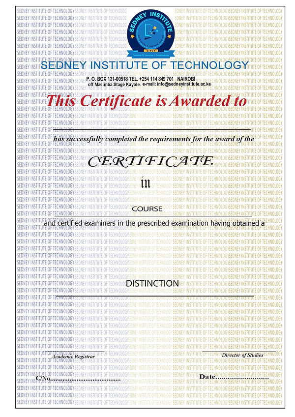 SEDNEY CERTIFICATE5 (1).jpg
