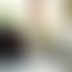 Maximizing Productivity Tips for Remote Workers in 2025