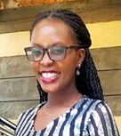 Sexual Harassment Awareness & Prevention: Safe Workplaces for All