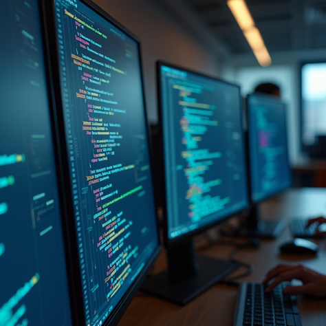 Exploring the Role of Technology Innovation in Advances in Technology