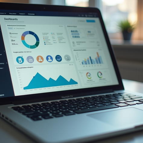 Explore Top Online Vocational Training Programs for Career Growth