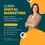 Thumbnail: Digital Marketing Course