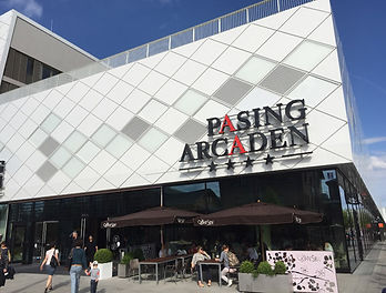 pasing_arcaden_fassade.jpg