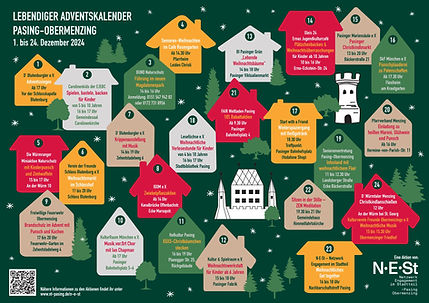 Pasing_Kalender_A3_2024.jpg