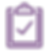 check.png