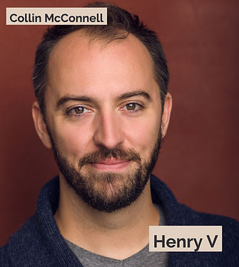 Collin McConnell_edited.jpg