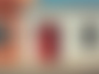 Fasadearbeid: Tips for effektivt håndverk