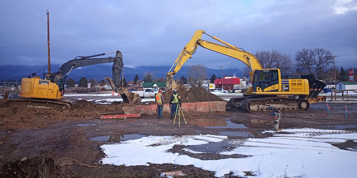 Ronan (8)_edited.jpg