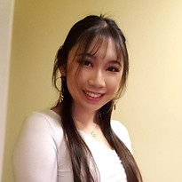 profile pic website_edited.jpg