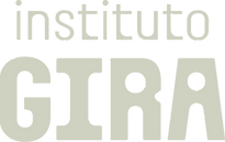 logo vertical_verde_instituto gira_edited.png