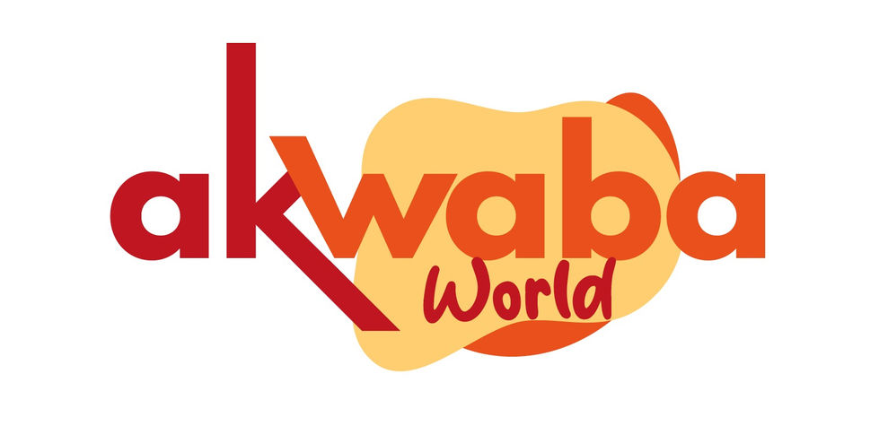 akwaba world logo.jpg