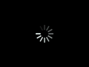 loading.png