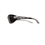 Thumbnail: Y2K Next Wrap-around sunglasses with flames - 2-4 years
