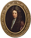 John Locke.png