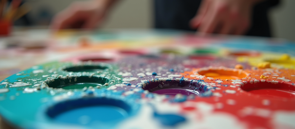 Portfólios Criativos: Inspiração e Tendências de 2023