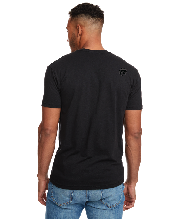 Thumbnail: Born to Rev T-Shirt