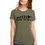 Thumbnail: Born to Rev Womens T-Shirt