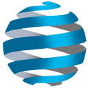 Pctv Telecom